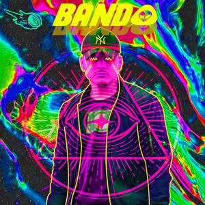 Bando (feat. Ezebarry)