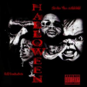 Halloween (Explicit)