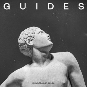 Guides