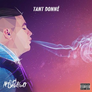 Tant donné (Explicit)