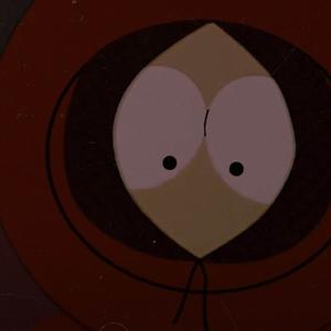 houston, its all grey for you. (feat. Uobh) (Explicit)