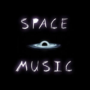 space music