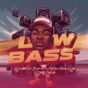 LowBass