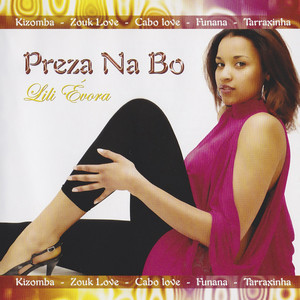 Preza Na Bo