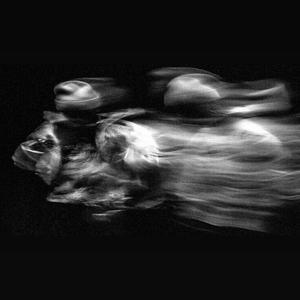 DEEP IN MY MIND (Explicit)