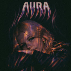 Aura