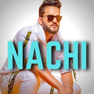 NACHI FUKRA INSAAN (feat. FUKRA INSAAN)