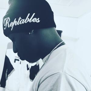 Grind(feat. jay 2) (Explicit)