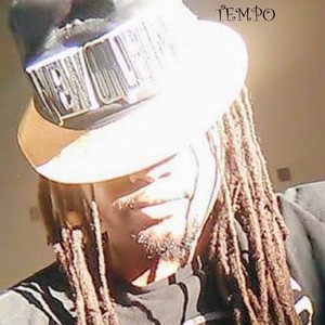 Tempo(feat. JPrice) (Explicit)