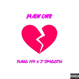 Main One (Explicit)