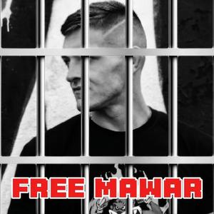 FREE MAWAR (feat. ČÁWO GUCCI & ICY BAJI) [Explicit]