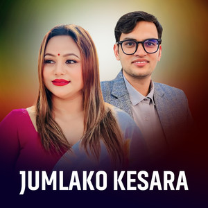 Jumlako kesara