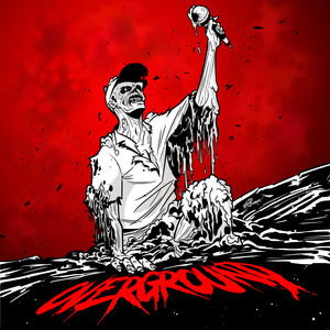 EASY RIDER POSSE (Explicit)