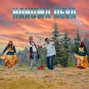 Hanuwa Deva