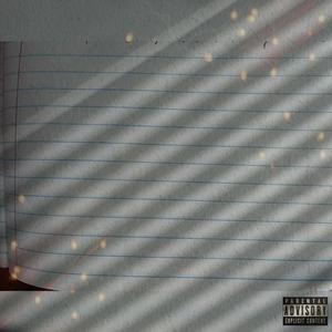 On The Page (feat. DurtyHues. & God No Other) (Explicit)