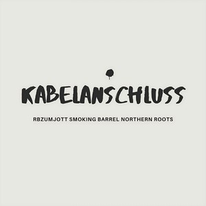 Kabelanschluss (Explicit)