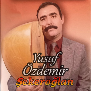 Şekeroğlan