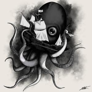Monster