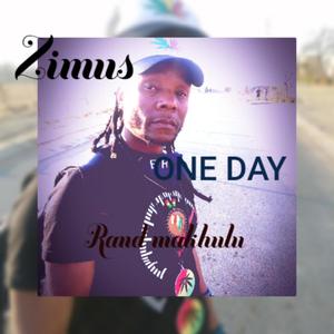 One Day(feat. BowFaney Pro)