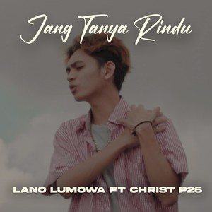 Jang Tanya Rindu