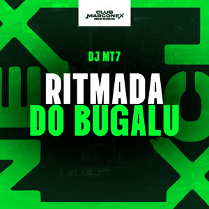 Ritmada do Bugalu (Explicit)
