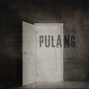 Pulang