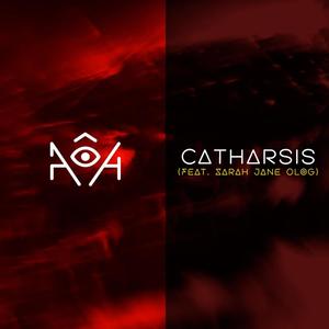 Catharsis (feat. Sarah Jane Olog)