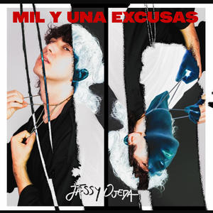 MIL Y UNA EXCUSAS