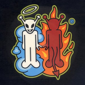 Nano Surf (Original Mix)