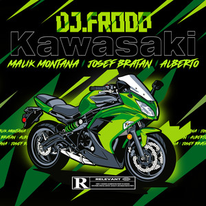 Kawasaki (Explicit)