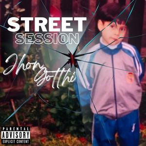 Quieren darle (feat. Jr808) (Explicit)