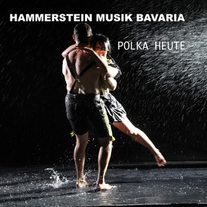 Polka Heute