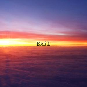 Exil (Explicit)