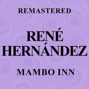 Mambo Inn (Remastered)