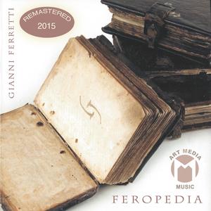 Feropedia (Remastered 2015)