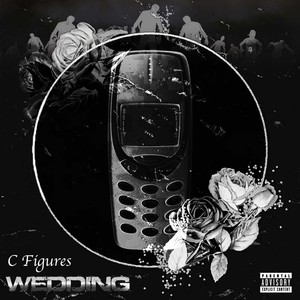 Wedding (Explicit)