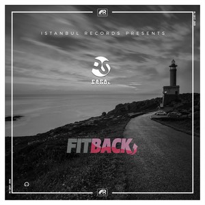 Fitback