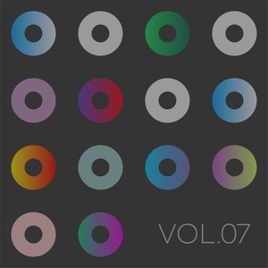 Man Overboard (Erdi Irmak Remix)