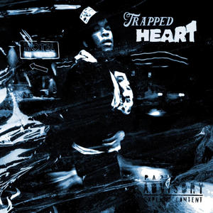 Trapped Heart