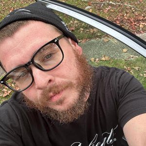 GOT YA BACK (PARTYMUSIC!!!)