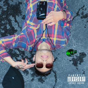 State Of Mind (Explicit)