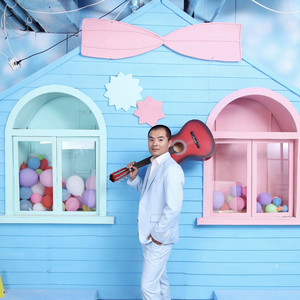 一念成佛 一念成魔