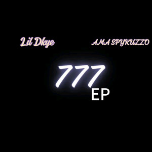 777 EP (Explicit)