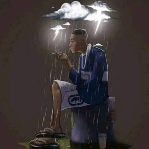 Modo avião (Explicit)