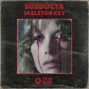 Skeleton Key