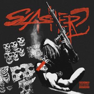 XXPENSIVE (feat. X8) (Explicit)