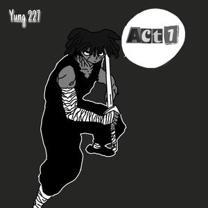 Message to ny sons (Explicit)