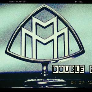 Double M (feat. Daakid) (Explicit)