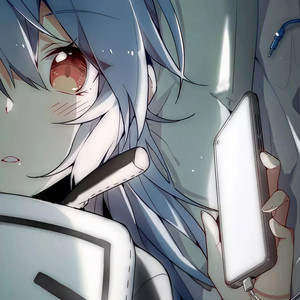 一起走过的日子