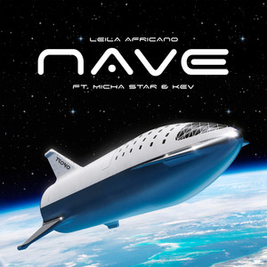 Nave (Explicit)